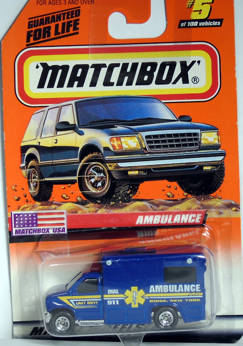 RDTW Collectables Official Dealer of Diecast Cars and Trucks Tullytown